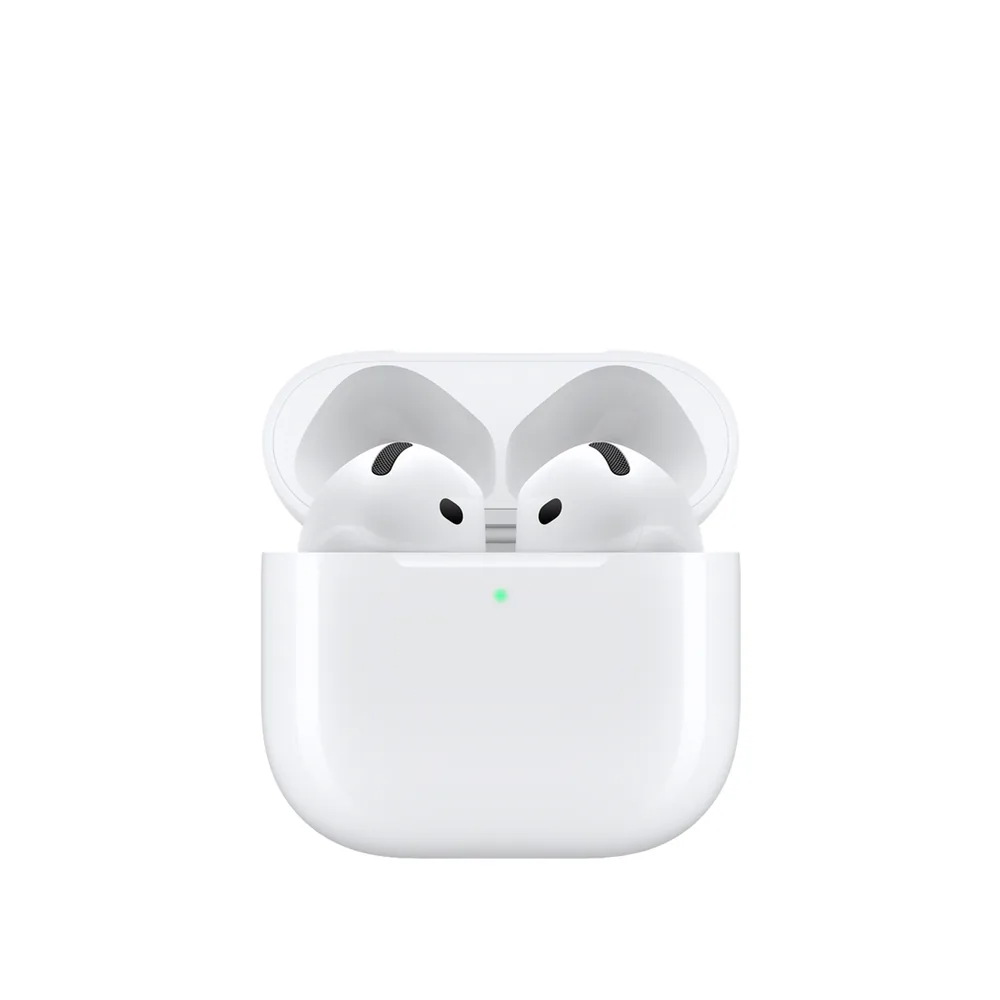 AirPods 4