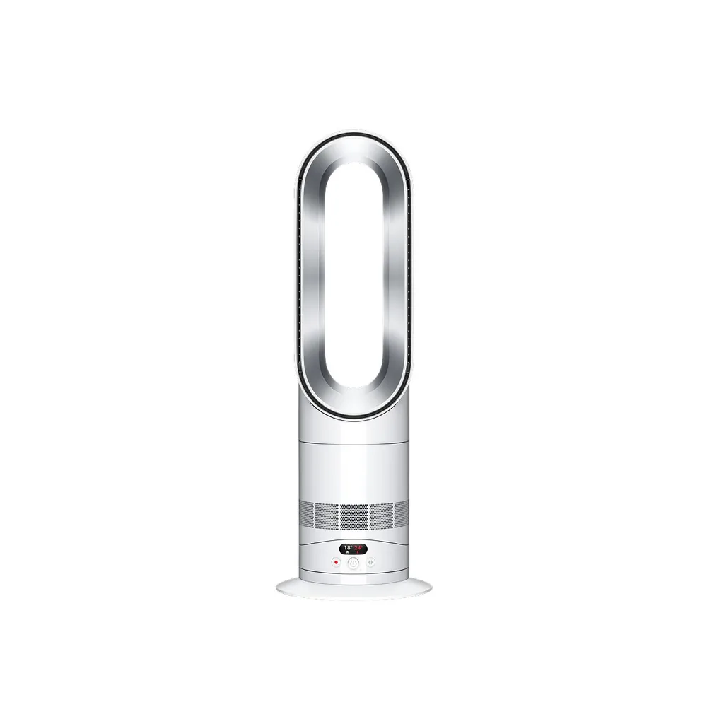 Dyson Hot+Cool HF1