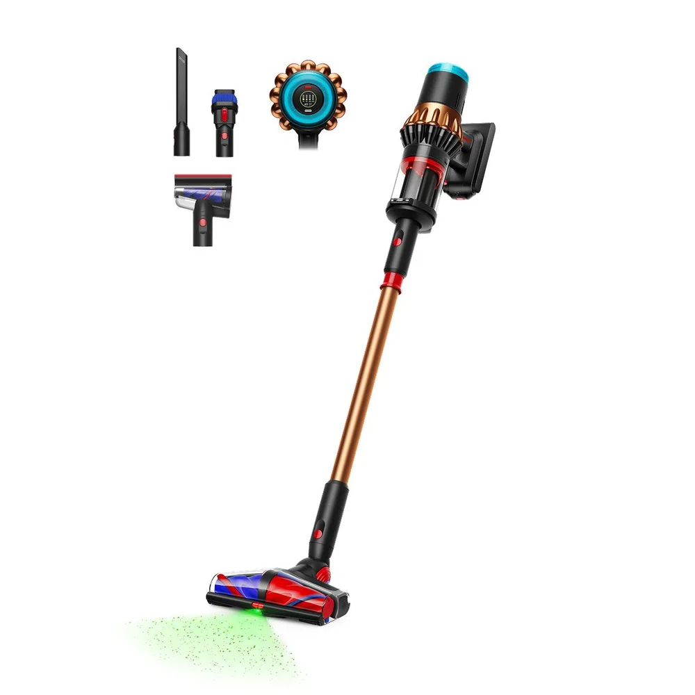 Dyson V16 Piston Animal