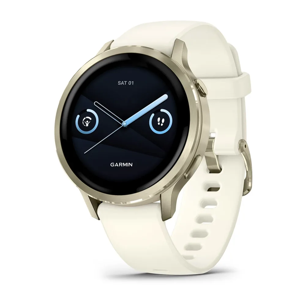 Garmin Venu 4