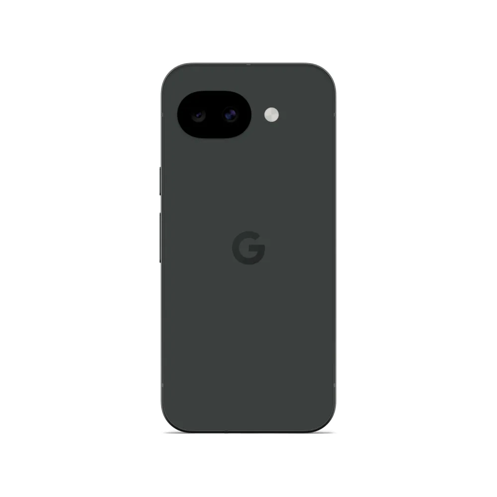 Pixel 10a