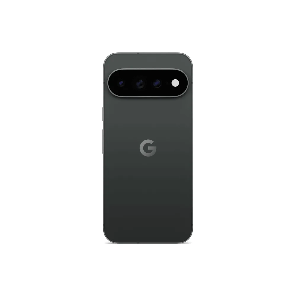 Pixel 11 Pro XL