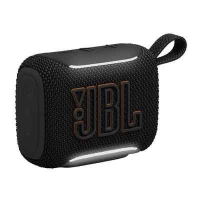 JBL Go 5