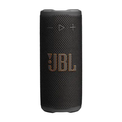 JBL Grip