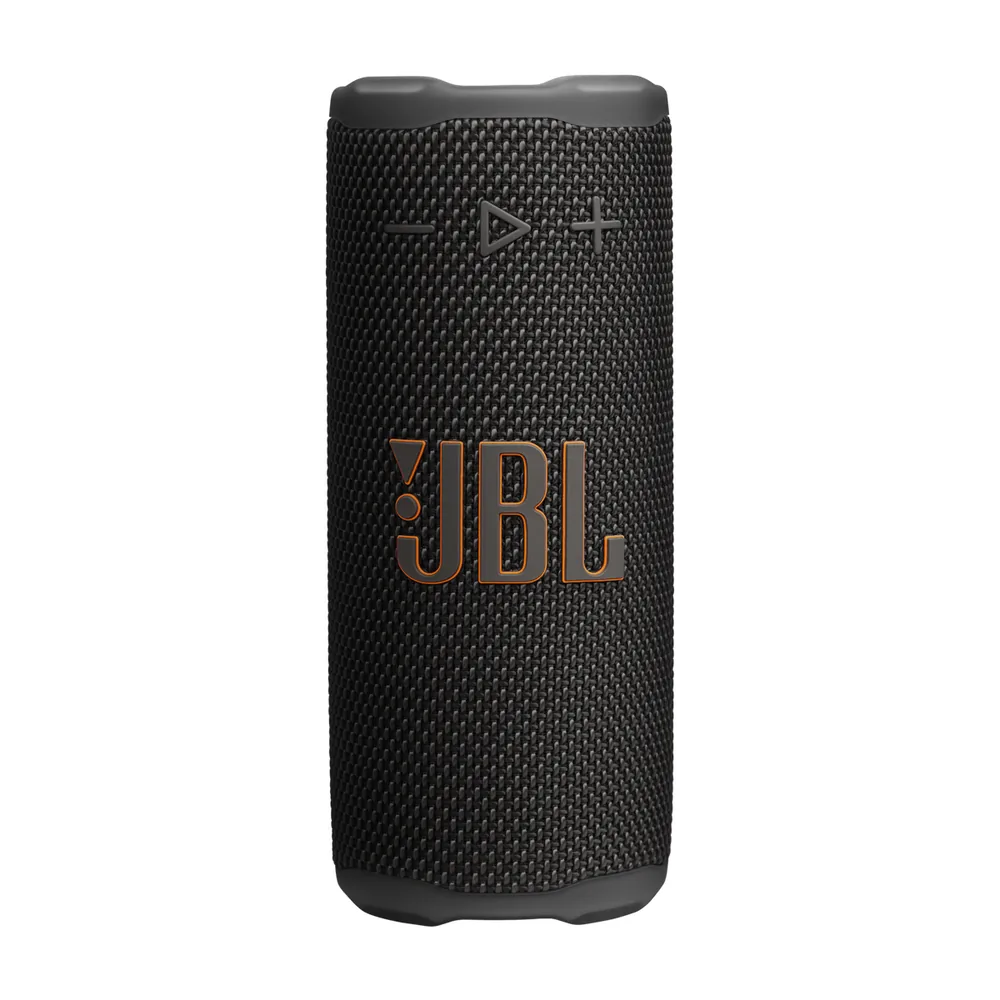 JBL Grip