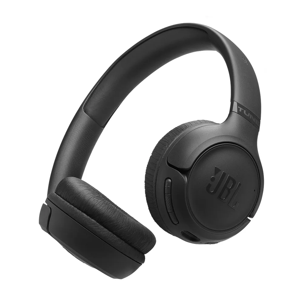 JBL Tune 530BT