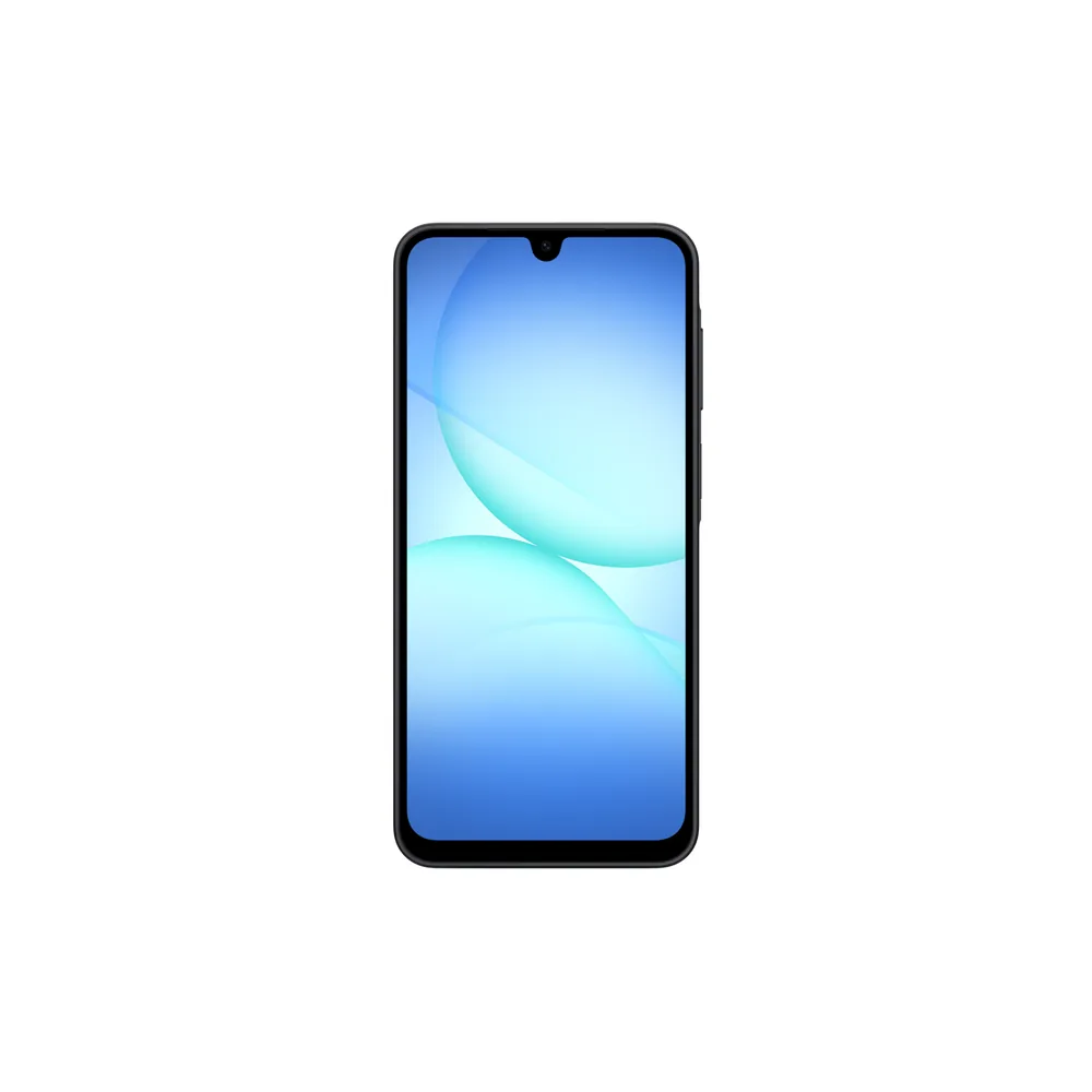 Samsung Galaxy A17 5G