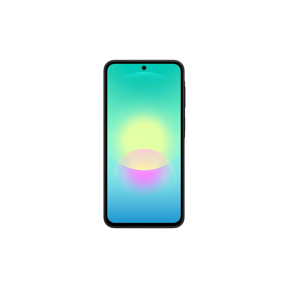 Samsung Galaxy A27 5G