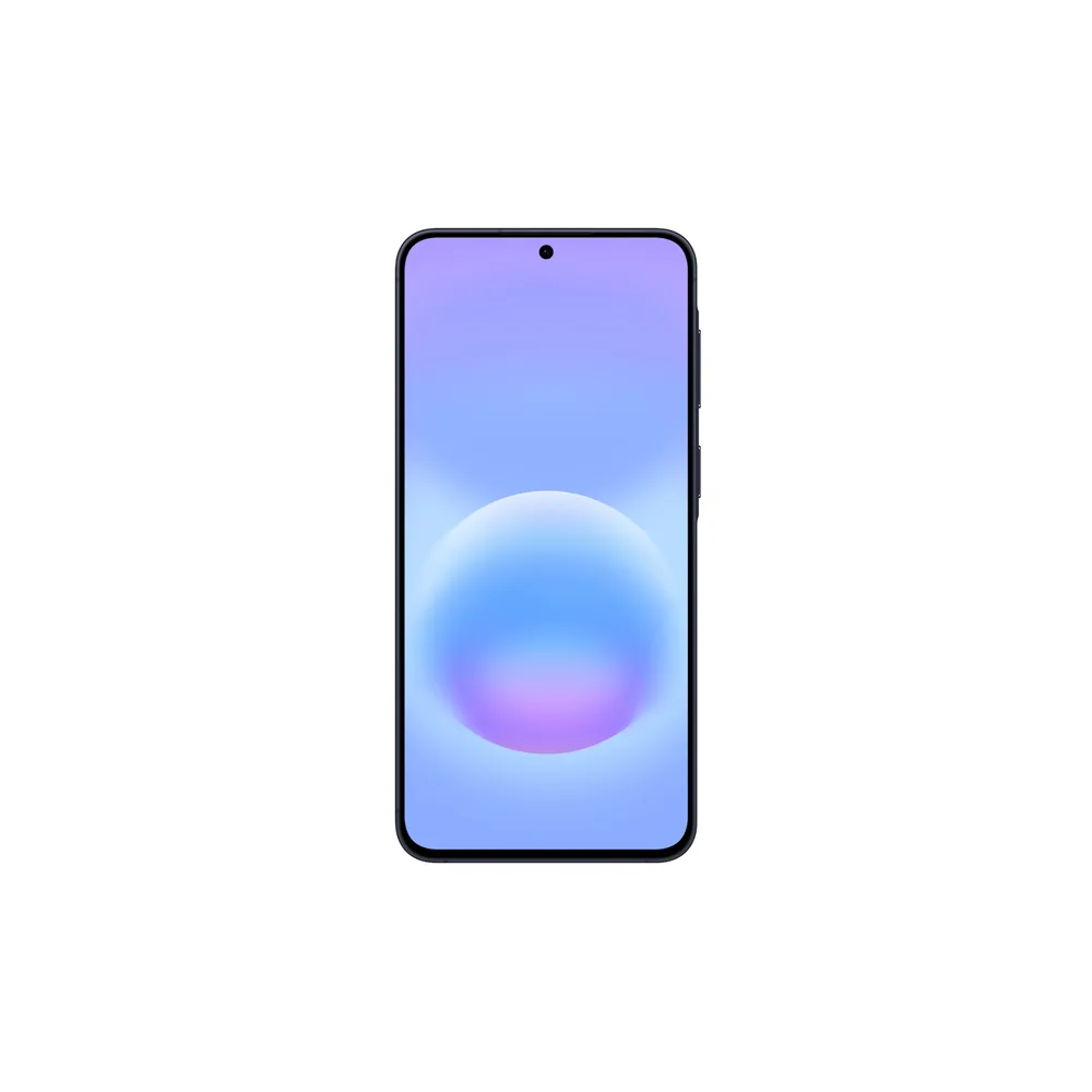Samsung Galaxy A57 5G