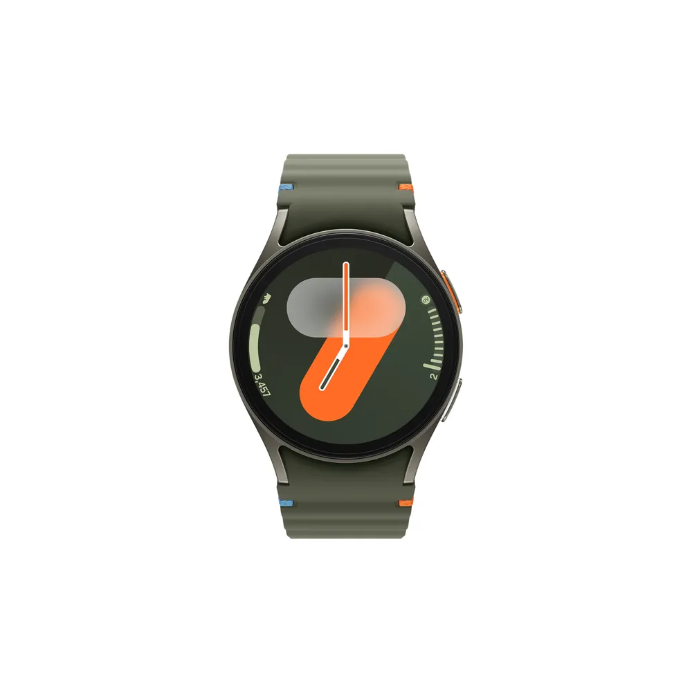 Samsung Galaxy Watch7 40 mm