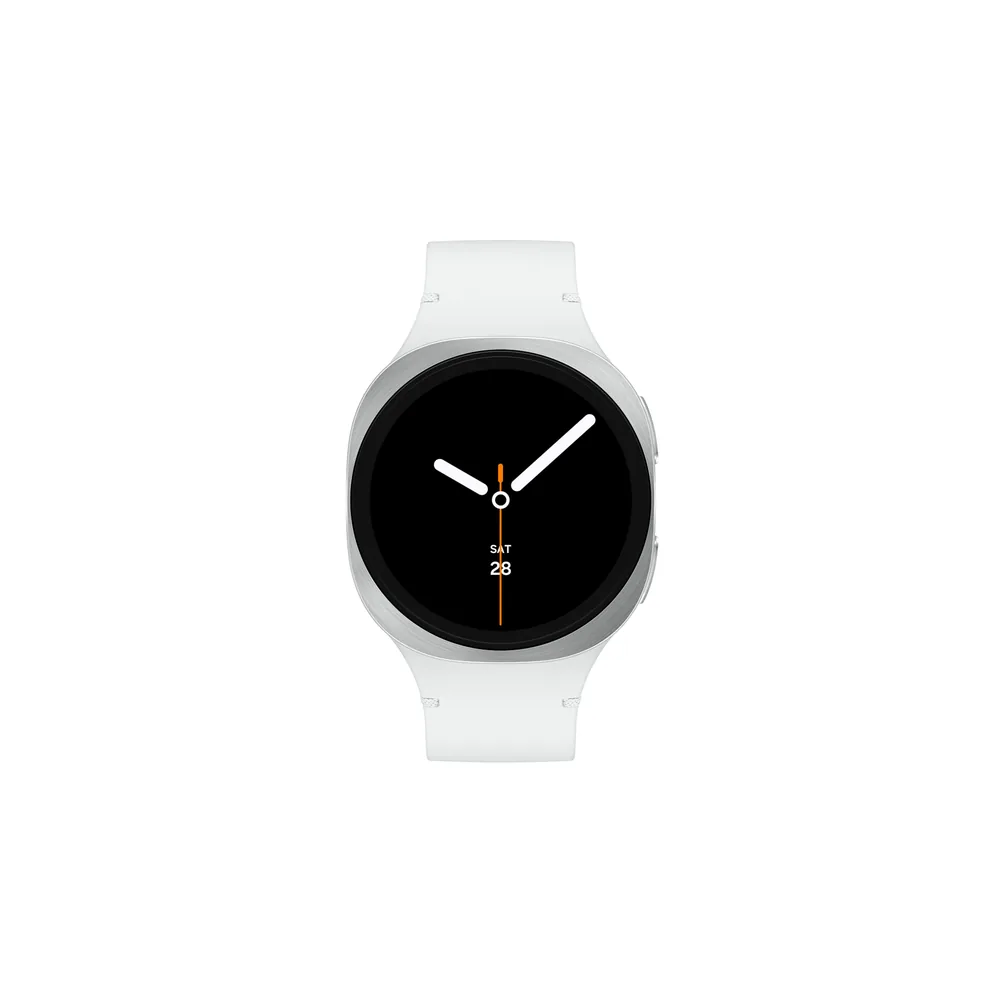 Samsung Galaxy Watch8