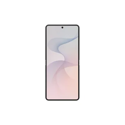 Samsung Galaxy Z Flip8