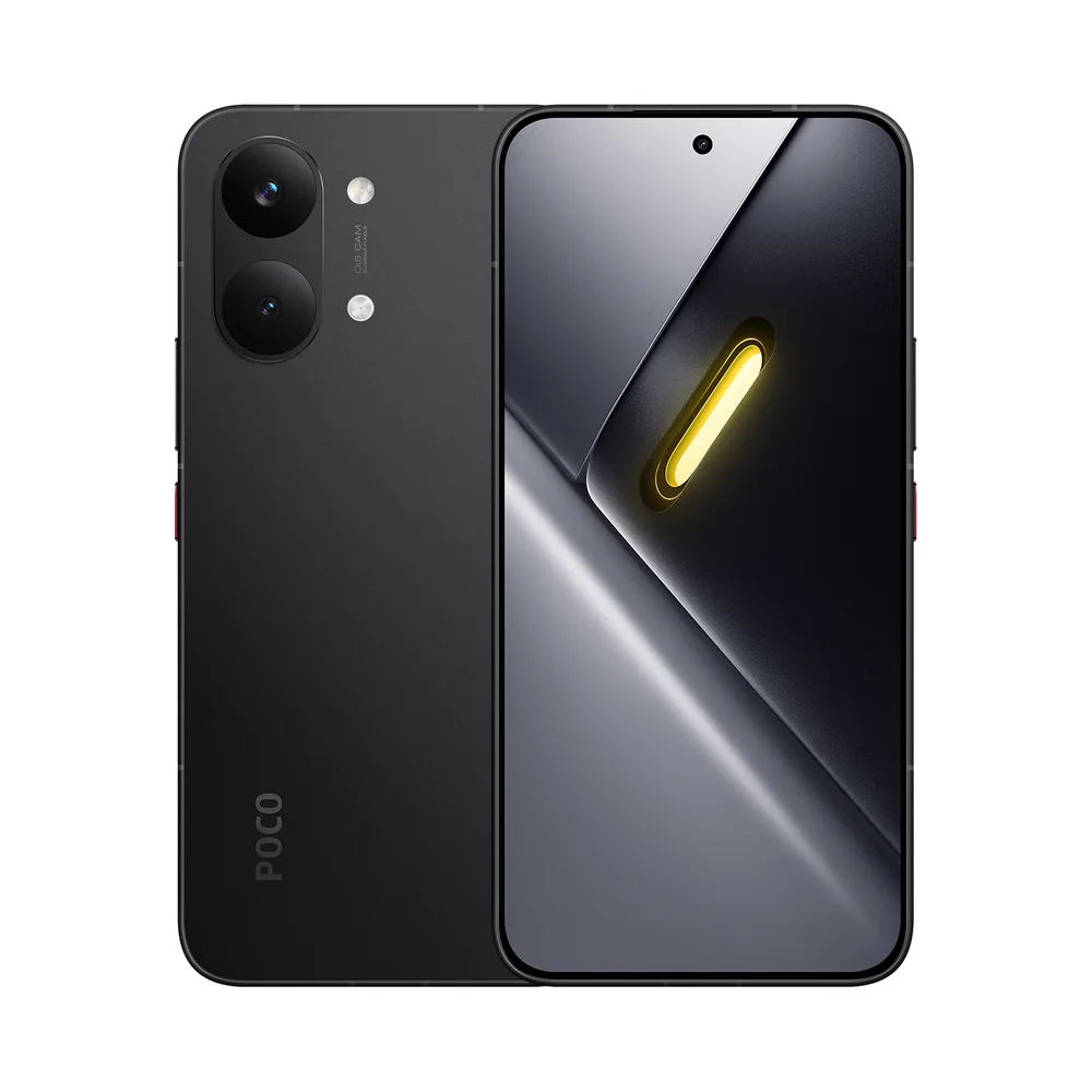 Xiaomi POCO X8 Pro Max