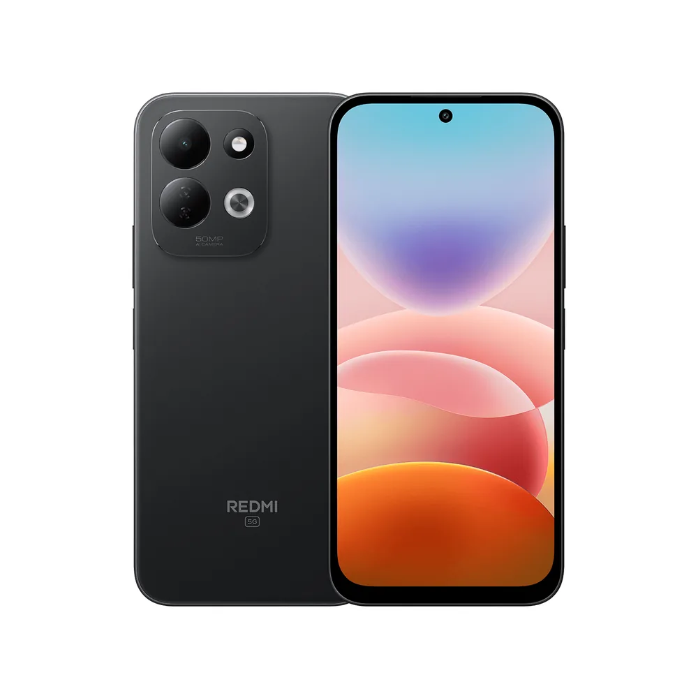 Xiaomi Redmi 17 5G