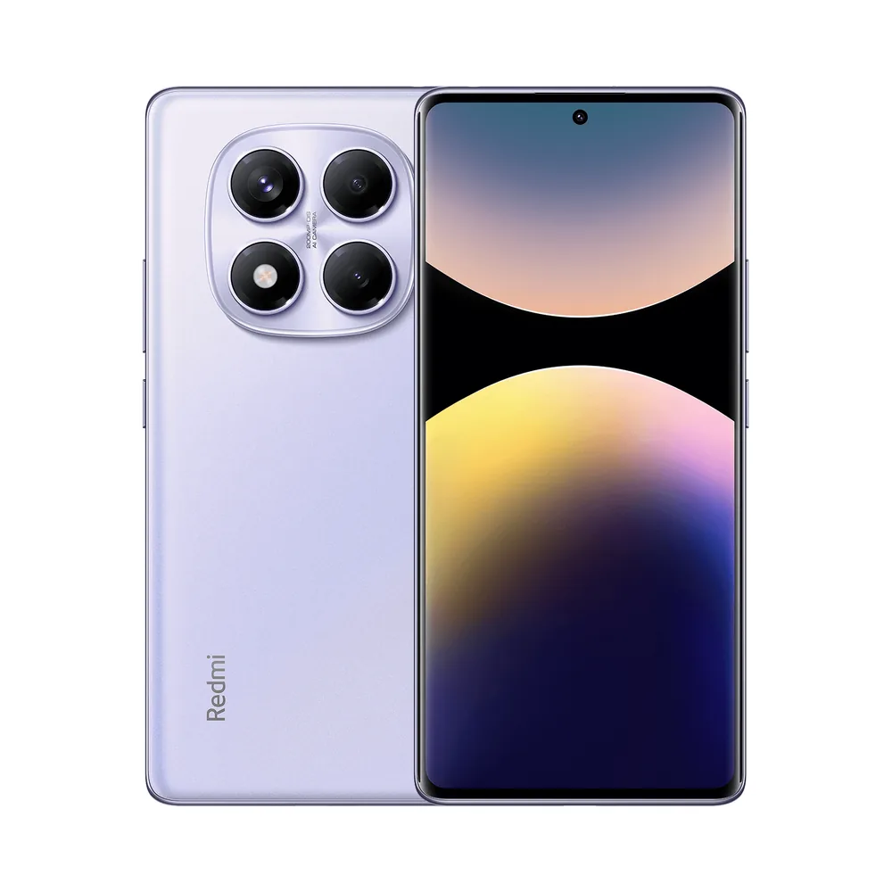 Xiaomi Redmi Note 14 Pro 4G