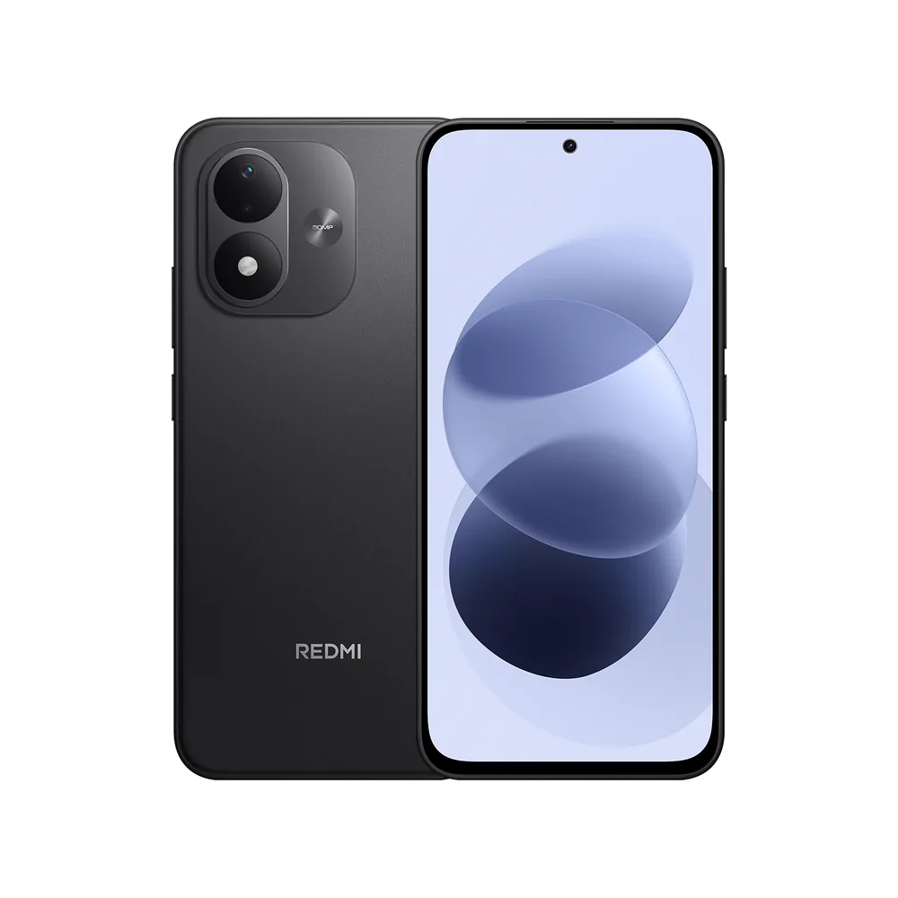 Xiaomi Redmi Note 17